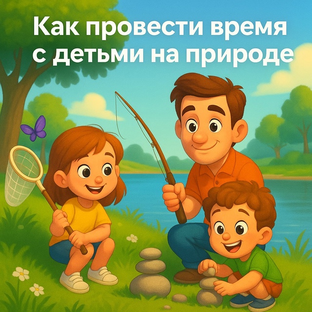 как провести время с детьми на природе.jpg
